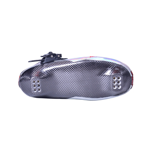 Vente en gros de bottes de vitesse en fibre de carbone - Product Image 6