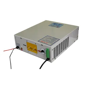 Laboratory Testing Switching Power Supply 100a 48v Adjustable Regulated High Precision Dc Power Supply