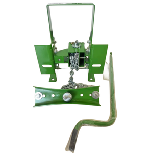 Support <span class=keywords><strong>de</strong></span> <span class=keywords><strong>roue</strong></span> <span class=keywords><strong>de</strong></span> <span class=keywords><strong>secours</strong></span> Offre Spéciale sortie d'usine pièces et accessoires <span class=keywords><strong>de</strong></span> <span class=keywords><strong>remorque</strong></span> support <span class=keywords><strong>de</strong></span> pneu <span class=keywords><strong>de</strong></span> <span class=keywords><strong>secours</strong></span> - Product Image 6