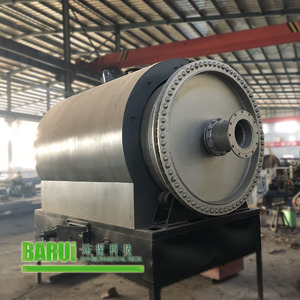 Cách Tái Chế Phế Liệu PMMA Và Chất Thải Tấm Acrylic - Product Image 3