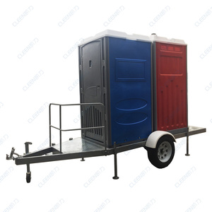Inodoro <span class=keywords><strong>de</strong></span> ducha pública portátil móvil Baño móvil con remolque 2024 Venta directa <span class=keywords><strong>de</strong></span> lujo móvil TUNE moderno <span class=keywords><strong>de</strong></span> alta calidad - Product Image 3
