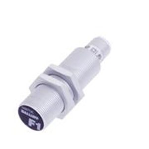 Capteur PLC BES02KJ - Portée 5 mm, Cylindrique 18 mm, 3 fils, CC, PNP pour produit sous garantie - Product Image 1