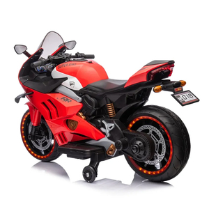 Vente en gros <span class=keywords><strong>Moto</strong></span> électrique pour enfants, <span class=keywords><strong>Moto</strong></span> sur route, Voiture jouet électrique pour enfants <span class=keywords><strong>10</strong></span> <span class=keywords><strong>ans</strong></span> - Product Image 2