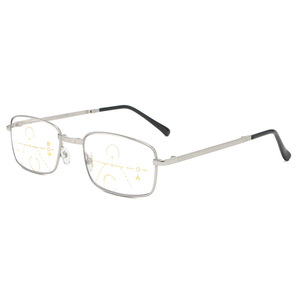 <span class=keywords><strong>Gafas</strong></span> de Lectura Plegables SKYWAY con Protección Anti-luz Azul, Protección Ocular UV400, <span class=keywords><strong>Gafas</strong></span> Multifocales Progresivas para Visión de Distancia - Product Image 3