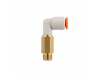 Kq2w07-34s / Kq2w0734s (neuf en boîte) Neuf, authentique, en stock, avec une garantie d'un an.