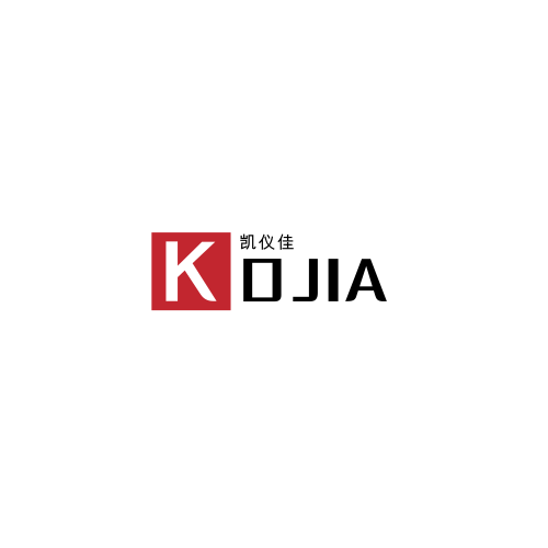 Xiamen KOJIA Technology Co.,LTD logo