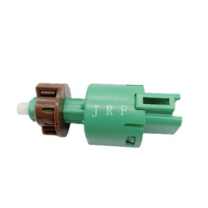 Brake Light Switch 84340-69075 For Toyota Camry Prado Previa RAV4 Land Cruiser New Replacement Part - Product Image 3