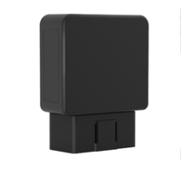 Nordamerika Katze m 4g obd2 obd GPS-Tracker OBD GPS Auto-Tracker Diagnose OBD2 GPS