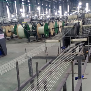 ราคาโรงงานเรียบ0.40-5.00มิลลิเมตรใยแก้วและเรซินเรียบที่มีคุณภาพดี <span class=keywords><strong>Frp</strong></span> Rod - Product Image 3