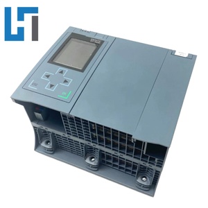 ตัวควบคุมการเขียนโปรแกรม PLC 1517F-3 pn/d 6ES7517-3FP00-0AB0 S7-1500F SIMATIC ของแท้สินค้าใหม่6ES75173FP000AB0ในสต็อก - Product Image 3