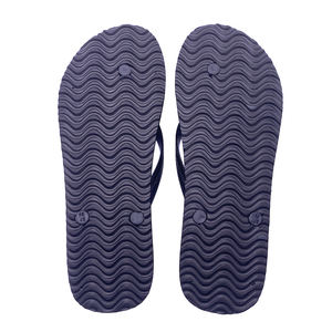 <span class=keywords><strong>Chanclas</strong></span> de playa desnuda de tendencia de moda directa de fábrica con diseño personalizado - Product Image 6