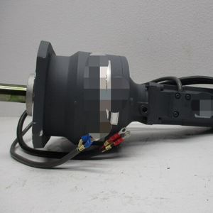 NSNP Anfj-m40a-sv-2wbr5 Ha-ff13bg2ควบคุมการทำงานอัตโนมัติสำหรับงานอุตสาหกรรม - Product Image 1