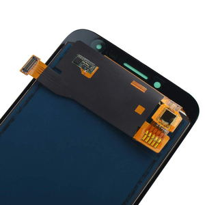 Display LCD per <span class=keywords><strong>Samsung</strong></span> <span class=keywords><strong>Galaxy</strong></span> <span class=keywords><strong>J2</strong></span>, Schermo LCD per <span class=keywords><strong>Samsung</strong></span> <span class=keywords><strong>J2</strong></span> Pro, Display per <span class=keywords><strong>Samsung</strong></span> <span class=keywords><strong>J2</strong></span> Pro - Product Image 2