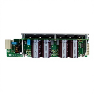 Adept AIB HV1A AMP PCA 11001-000L Original para Cobra E600, Pieza de Repuesto para Robot Industrial, Garantía de 1 Año, Precio - Product Image 2