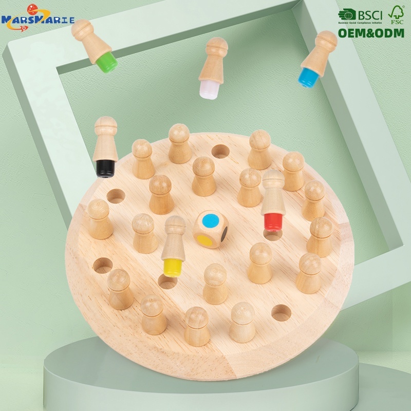 Toys Kids Hot Selling Early Educational