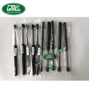 ランドローバー フリーランダー2 GL0530用エンジンフードガススプリング LR001773 スペアパーツメーカー - Product Image 4