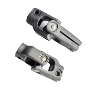 Junta Universal Eléctrica para Camioneta Wuling Rongguang, Caja de Dirección Eléctrica, Junta Universal - Product Image 1