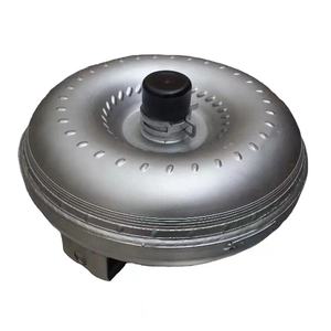 Pièces automobiles 722.9 Convertisseur de couple de transmission automatique remanufacturé 2009- pour CL <span class=keywords><strong>CLC</strong></span> CLS E GLK300 ML350 S300 - Product Image 6