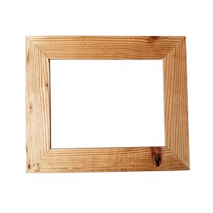 Handmade Wooden Wall Photo <b>Frame</b> Natural Wood <b>Picture</b> <b>Frame</b> Decorative Wooden <b>Picture</b> <b>Frame</b> Wall Hanging for Home Decoration - Product Image 5