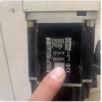 Servoaccionamiento DORNA DS2P-04AS 208 210 215 220 Motor DM1M-A60I8S 1A80I8S 1S-A130I8S