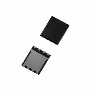 ทรานซิสเตอร์บริการครบวงจรของแท้ชิปอิเล็กทรอนิกส์8-QFN DI070P04PQ-AQ - Product Image 1