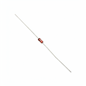 DO-204AH, DO-35, Axial Single Diodes JANTX1N3600/TR In Stock Buy Online Electronic Components - Product Image 1
