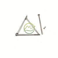 O-ring Berkualitas Tinggi 402689 dan Perlengkapan Perbaikan untuk Pompa Unit 0414799008