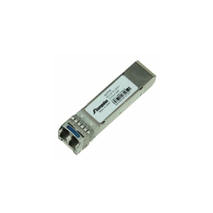 ใหม่รีเทล AJ716A AJ716B บีซีรีส์ 8Gb ช่องไฟเบอร์คลื่นสั้น 1 แพ็ค SFP+ ตัวรับส่งสัญญาณในสต็อก รับประกัน 1 ปี - Product Image 3