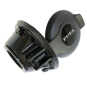 ฝาปิดถังน้ำมัน OEM รุ่น 68250120AA สำหรับ Dodge Challenger 08-19 ฝาครอบถังพลาสติก - Product Image 4