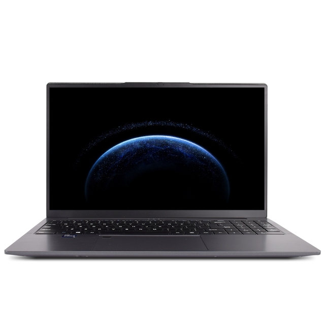 Wholesale New 15.6 Inch Slim Portable Intel Core I9-11900H Gaming Business Notebook 16GB RAM 512GB SSD Windows 11