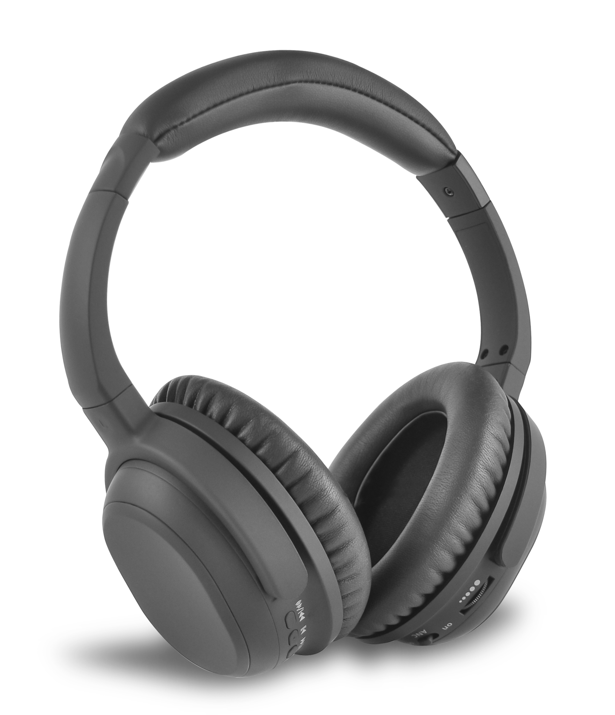 Best Active Noise Cancelling Bluetooth Headphones Wireless Over Ear Mic For  Sport Fitness Christmas Boxing New Year Present Gift - Buy Anc Active Noise  Cancellation Headsets True Wireless On In Ear Circumaural