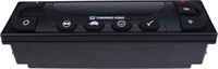 Module de commande de cabine 45-2376 pour unité de réfrigération T600 T800 T1000 T1200, panneau de commande HMI, pièces de rechange