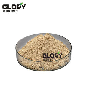 Optische Witmaker Pf Chemisch Hulpmiddel Voor Polyesteracetaatvezel Polyester-Katoen Gemengde Stoffen Acrylglas - Product Image 5