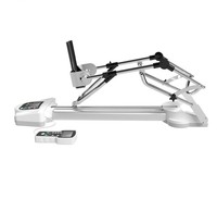 Appareil de rééducation articulaire CPM pour le genou, la hanche, la cheville et les membres inférieurs, équipement de physiothérapie, machine à mouvement passif continu