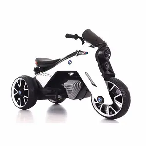 12v Ride On Toys Kid Electric Motorbike Electric Motorcycle Kids Motorcycle