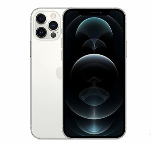 iPhone 12 Pro Max <span class=keywords><strong>มือ</strong></span>สองจากโรงงาน ราคาส่งถูก รุ่น A+US 4G RAM 5G/WiFi 6.7 นิ้ว โทรศัพท์ Apple ราคาประหยัด - Product Image 5