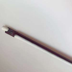 Высокая температура R7s Ruby инфракрасная нагревательная лампа 1000 Вт 350 мм кварцевая галогенная тепловая лампа для Сушки Растений - Product Image 4