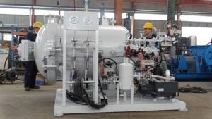 Herramienta <span class=keywords><strong>de</strong></span> inclinación lenta <span class=keywords><strong>de</strong></span> fibra <span class=keywords><strong>de</strong></span> carbono, palo <span class=keywords><strong>de</strong></span> Softball, autoclave con CE ASME, material compuesto <span class=keywords><strong>de</strong></span> buena calidad, la mejor oferta - Product Image 4