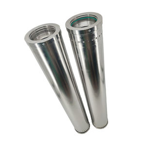 Endüstriyel tren deniz jeneratörü dizel filtresi 116369-001 yakıt yerine motor yağı <span class=keywords><strong>Clark</strong></span> filtre hidrolik elemanları yağ filtresi - Product Image 1