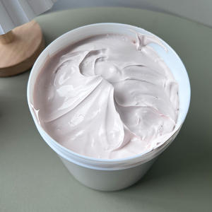 OEM Customized Concealer BB <strong>Cream</strong> OEM Processing of <strong>DD</strong> <strong>Cream</strong> and Cc <strong>Cream</strong> Makeup Effect Lasts Long and Does Not Look Dull - Product Image 1