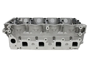 Culasse pour <span class=keywords><strong>RENAULT</strong></span> <span class=keywords><strong>Maxity</strong></span> YD25ETI 11040-5X00A 7485132979 AMC908527 pièces de moteur automobile - Product Image 5