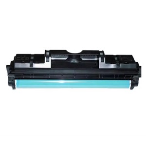 Unidad de Tambor MJL CE314A 126A para <span class=keywords><strong>HP</strong></span> Color <span class=keywords><strong>LaserJet</strong></span> <span class=keywords><strong>CP1025</strong></span> 1025 CM175 175 275, Unidad de Imagen de KIIROYE - Product Image 2