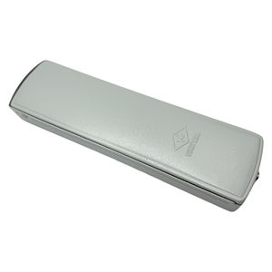 मैनुअल डेस्क प्रकार पारा स्फिगमोमानोमीटर - Product Image 5