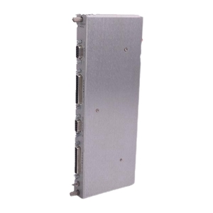 Relé de Motor 760-PS-GS-D5-Hi-AI-R de Entrega Rápida, Exportado a Todo el Mundo, Alta Confiabilidad que Garantiza un Rendimiento Óptimo en Procesos Automatizados - Product Image 1