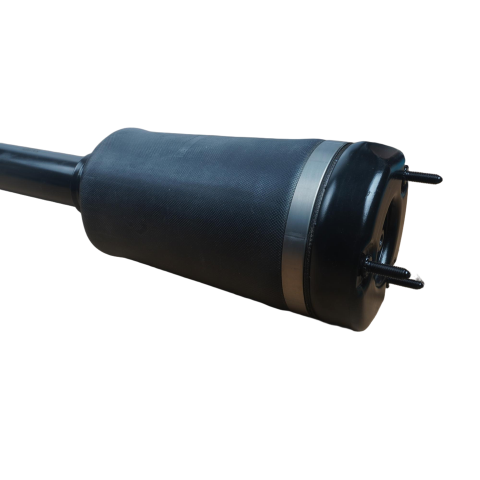 Front Non-ADS Air Suspension Shock Absorber Pair for Mercedes ML W164 ...