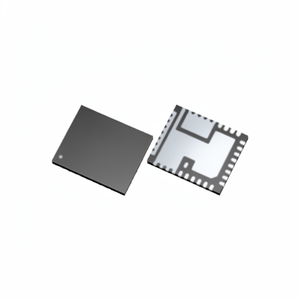 TDA387400000AUMA1 Power Management (PMIC) Buy Electronics Components Online 36 PowerVFQFN Original One Stop Service - Product Image 1