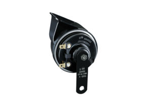 ขดลวดทองแดงแตรรถยนต์สำหรับฮอร์นบอสช์ชิ้นส่วนรถยนต์แบบสากลดีไซน์ใหม่ - Product Image 4