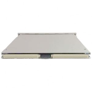 Cheap Price Bently Nevada 3500/42-09-00 176449-02 <b>GB</b> Proximity Seismic Monitor - Product Image 1
