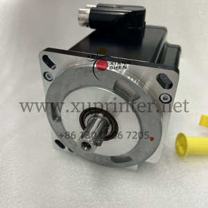 Motor WD Original LS.105.3561 00463259 22344791 DSC1-050SO20U-08-37-J09-YPP-K-AN-O+DA1 para Rodillo de Bandeja de Agua de Piezas de Impresión - Product Image 2