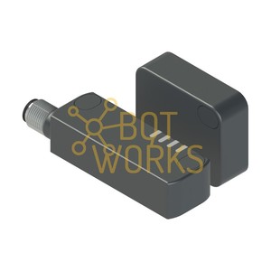 Pizzato STDL510MKE0T - Nuovo - Product Image 1